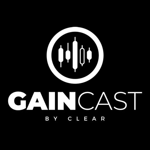 GainCast #4 - Medicina x trade, guerra do Vietnã e monstros do mercado: o GainCast mais doido até aqui