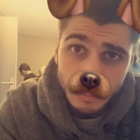 Trap MIX DU MATIN