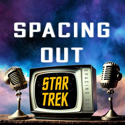 Portada del podcast