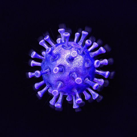 Coronavírus: Noções Gerais