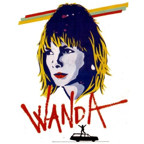 Episode 367: Wanda (1970)