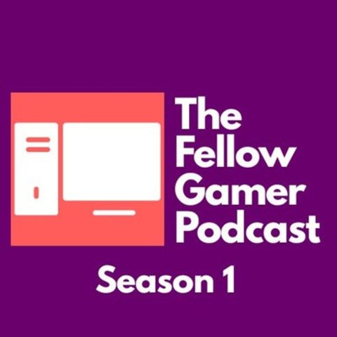 S1 E7 - Game critic reliability, US Bans on app purchases, Exclusivity can affect viewcount?