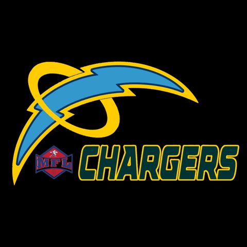 MFL Rochester Chargers Promo 2021 Season Ticket Teaser