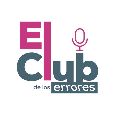 17. Sonia de Quinteros & El Club de los Errores
