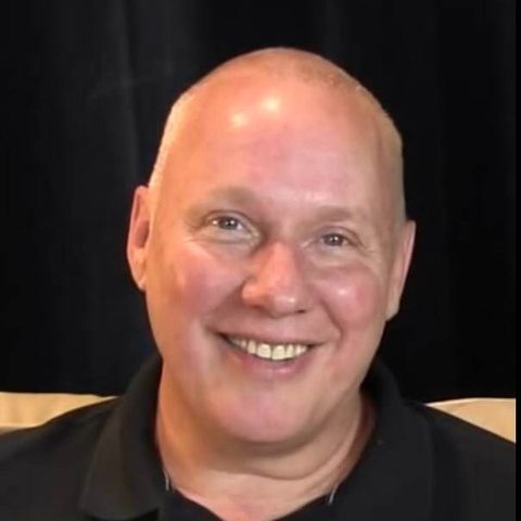 ACIM Lessons- 1 Plus Text with Commentary by David Hoffmeister