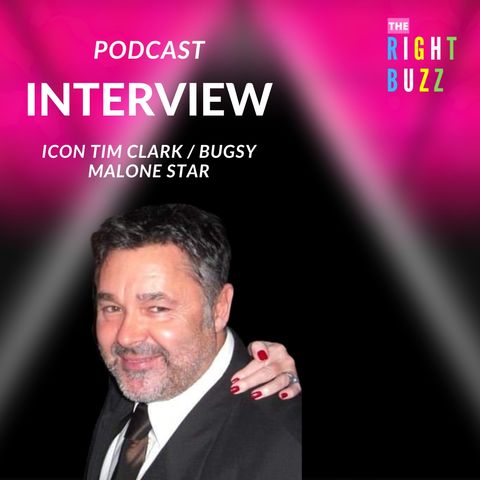 Timmy Clark