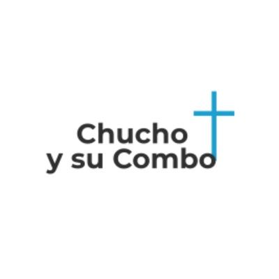 Chucho y su combo: Primer capítulo - Effetá