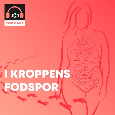 Copertina del podcast