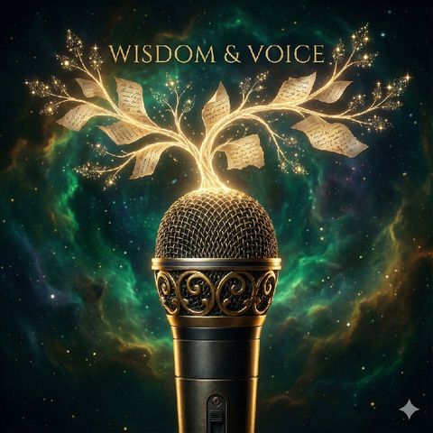 Bookstore Launch & Philosophy Deep Dive: Introducing 5 Books on UniquilibriuM