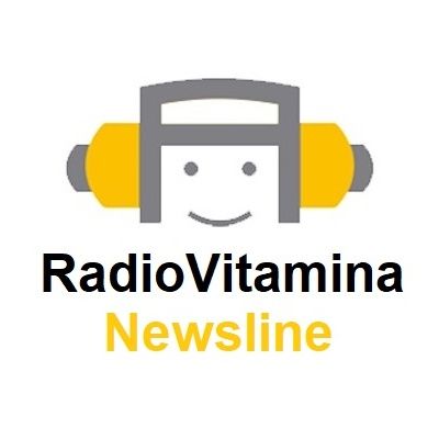 Portada del podcast