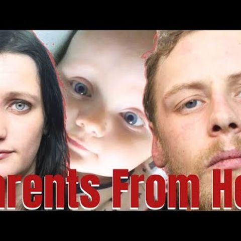 The Finley Boden Case | True Crime Documentary