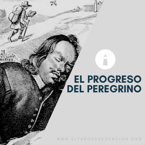 Enfrentando al Señor Vergüenza - Serie: El Progreso del Peregrino