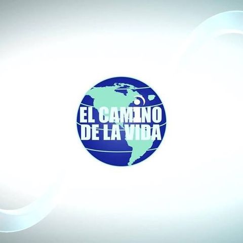 El Camino de la Vida | Cornelio Rivera