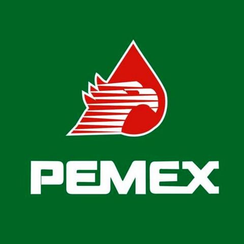 Pemex fusionará sus empresas productivas subsidiarias
