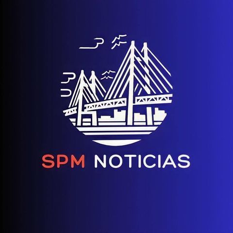 Bienvenidos a SPM Noticias