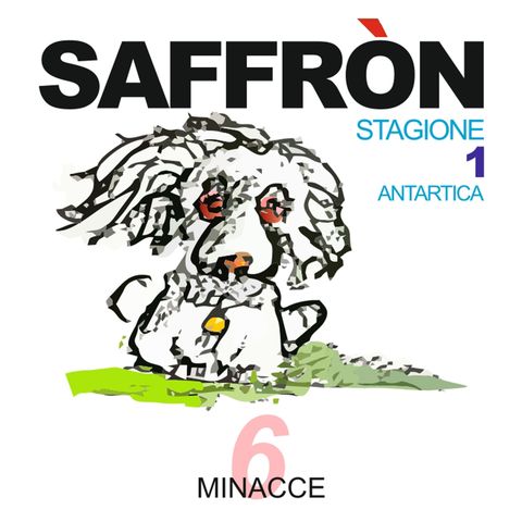 SAFFRON_S1-E06