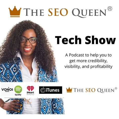 Copertina del podcast