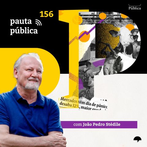 Comida cara? Que tal trocar o modelo de produção?