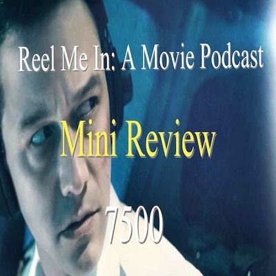 Mini Review: 7500