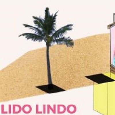 A PinkHack il progetto Lido Lindo