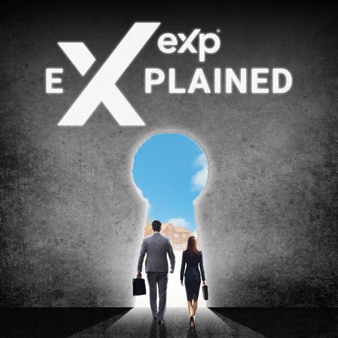 eXp Explained - 2 15 2024 - v3