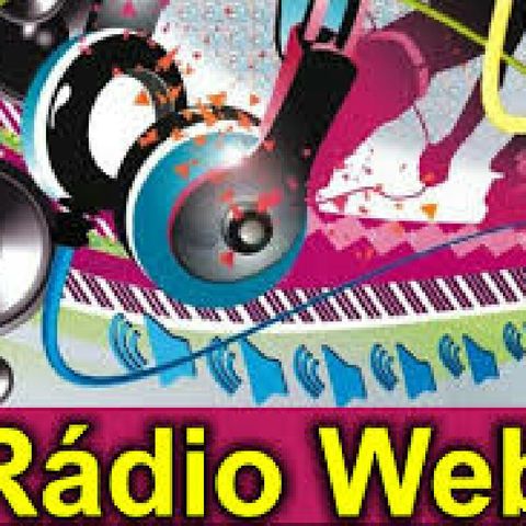 Radio Web Art