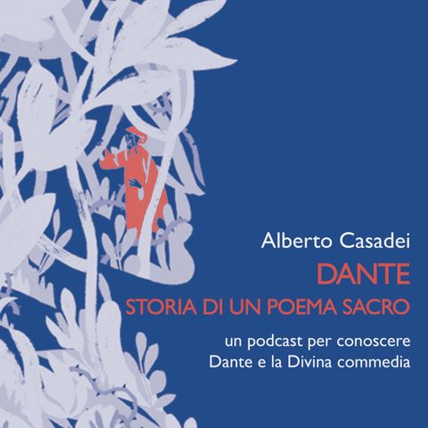 Dante oltre Dante: il futuro di un classico