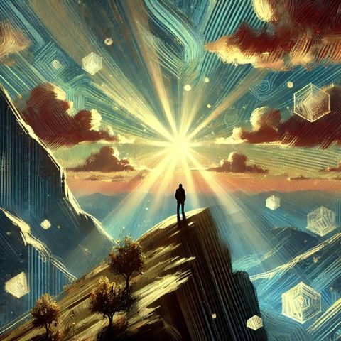Short Science Fiction Collection 059-Various