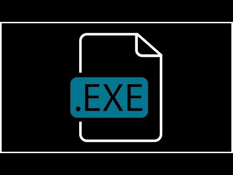 Portable Executables, a deep dive