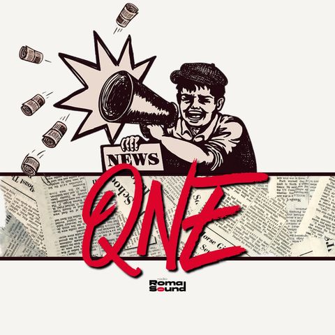 Copertina del podcast