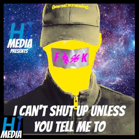 Copertina del podcast