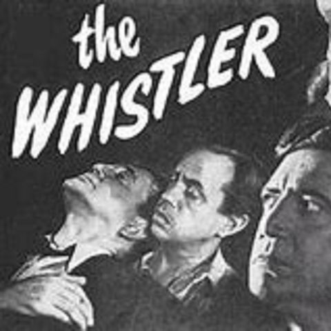 Whistler_45-08-20_ep169_X_Marks_the_Murderer