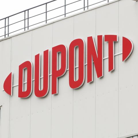 La historia de DuPont, entre la pólvora, la contabilidad y las polémicas