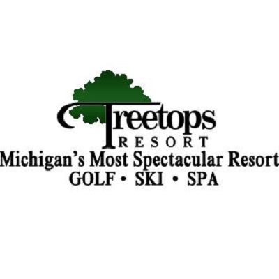 TOT - Treetops Resort