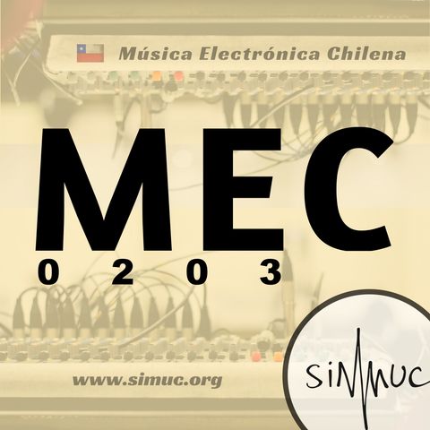 MEC0203