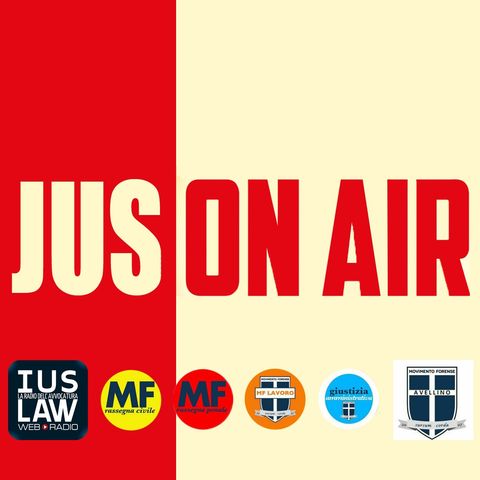 JusOnAir – Lavoro – Corte di Cassazione – sezione Lavoro – sentenza n. 12643 del 13 maggio 2019
