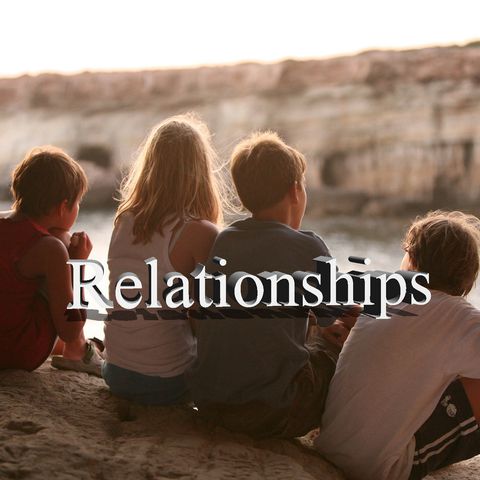 Relationships