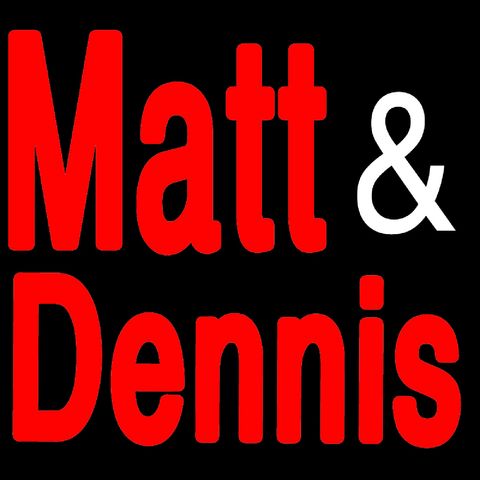 Pod Cast 24 - New Island off the Coast of NC - Dennis gets naked