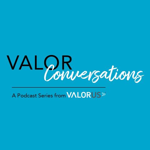 Paul Bancroft on his journey from prevention educator to organizational leader and the unexpected advocacy along the way