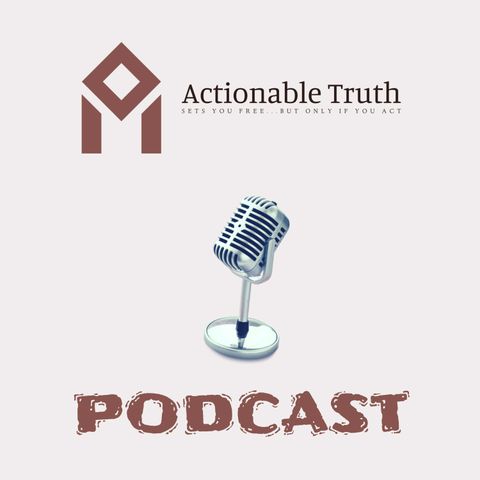 Copertina del podcast