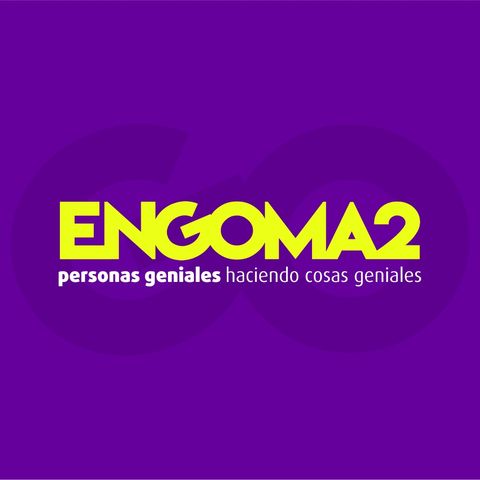 ENGOMA2 Segundo Programa