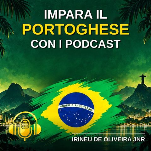Episodio 6: A Internet (Internet)
