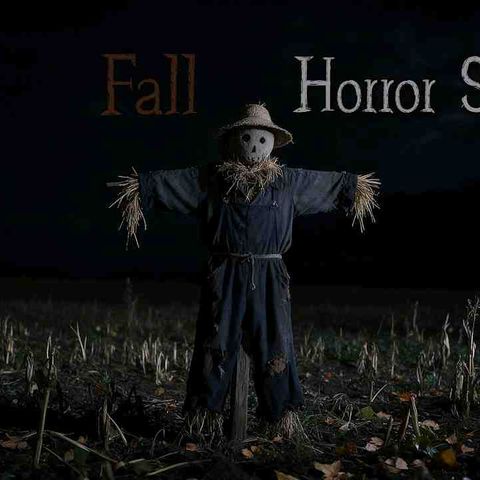 Terrifying TRUE Fall Horror Stories