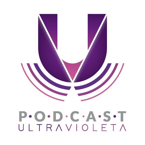 Podcast Ultravioleta, revelando el mundo del email marketing