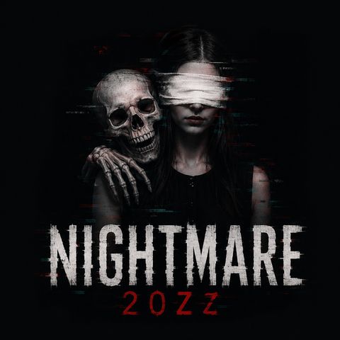 Copertina del podcast