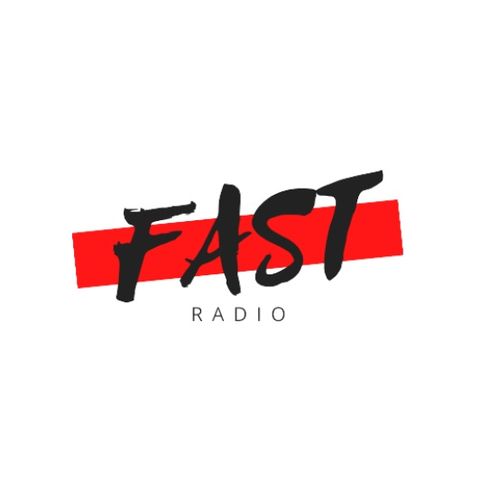 Fast radio italia live