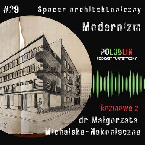Modernizm
