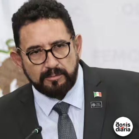 Julio 15, 2026