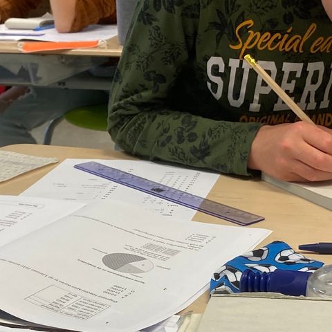 LVS-toetsen ontleed: Wat meten we eigenlijk?