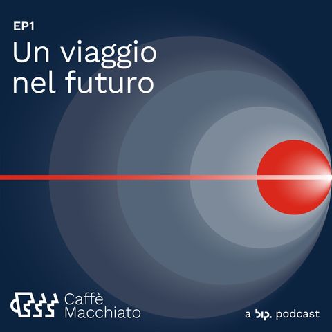 Un viaggio nel futuro